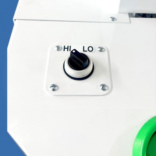 Selector Switch