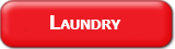Laundry Menu Button