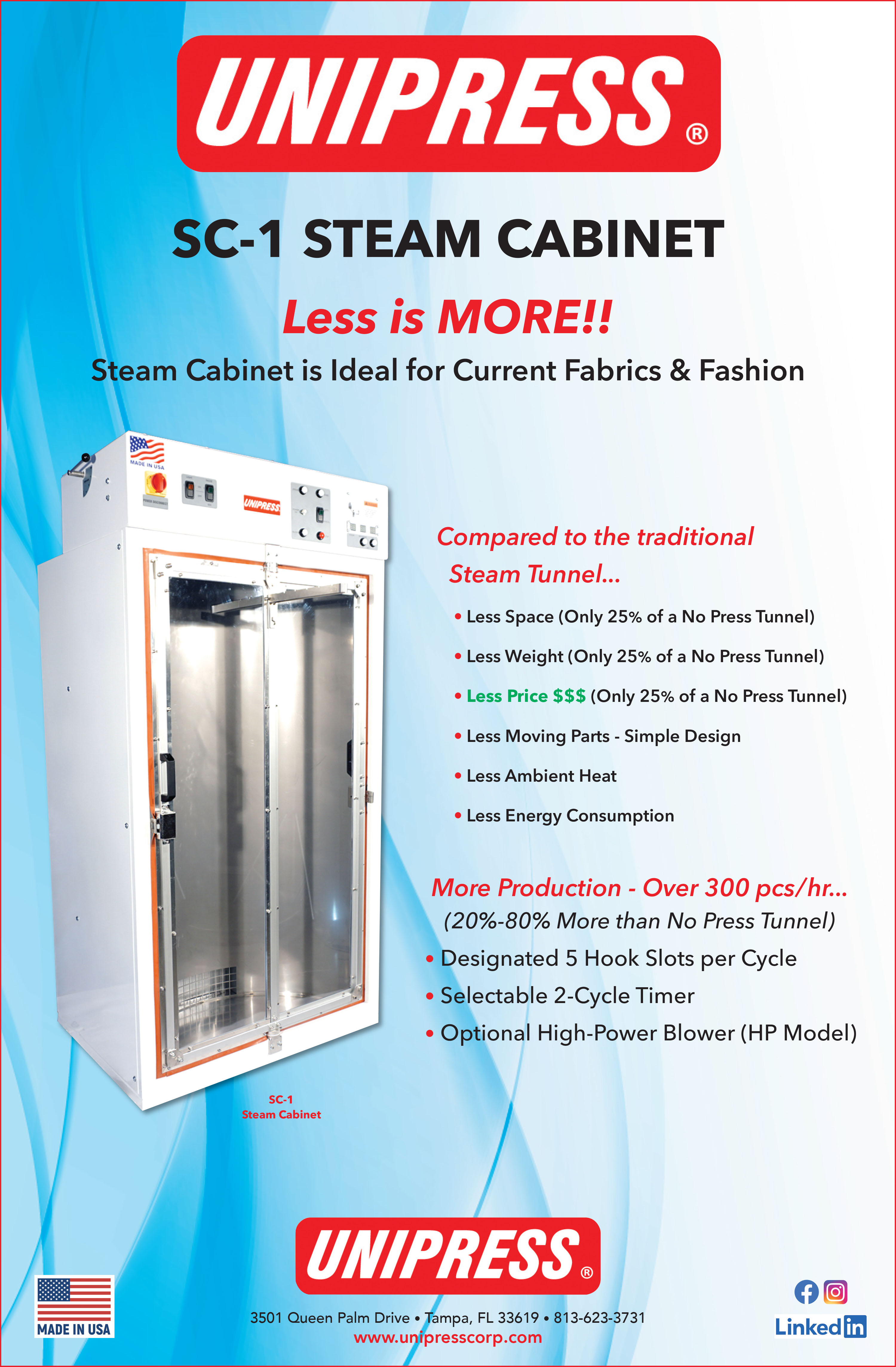 SC1